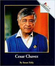 Cesar Chavez