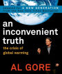 An Inconvenient Truth
