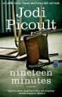 Nineteen Minutes