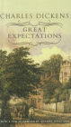 Great Expectations