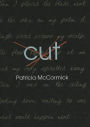 Cut