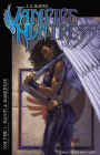 L. A. Banks' Vampire Huntress: Dawn and Darkness