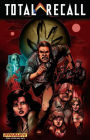 Total Recall, Volume 1