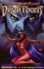 Warlord of Mars: Dejah Thoris, Volume 3: The Boora Witch