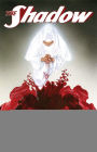The Shadow, Volume 3: The Light of the World