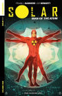 Solar: Man of the Atom, Volume 1: Nuclear Family