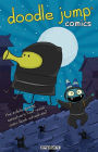 Doodle Jump
