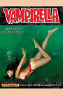 Vampirella Archives, Volume 14