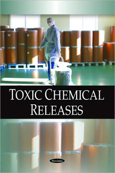 Toxic Chemical Releases