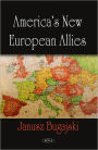 America's New European Allies