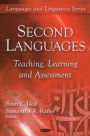 Second Languages: Teaching, Learning and Assessment