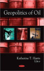 Geopolitics of Oil