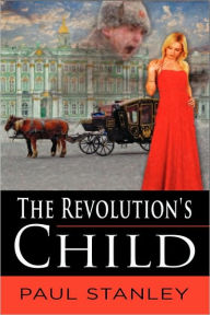 The Revolution's Child