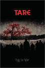 Tare