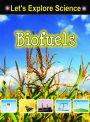 Biofuels