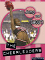 The Cheerleaders