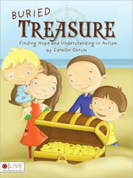 Buried Treasure