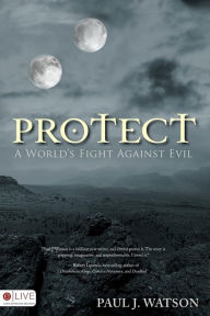 Protect