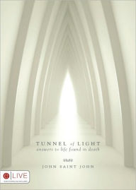 Tunnel of Light