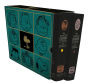 The Complete Peanuts 1971-1974, Boxed Set