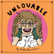 Unlovable