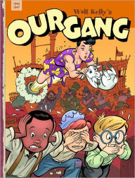 Our Gang