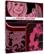 Penny Century: A Love and Rockets Book