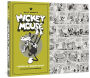Walt Disney's Mickey Mouse: