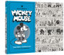 Walt Disney's Mickey Mouse 