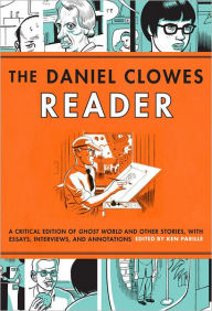 daniels story essay Daniel barely remembers leading a normal life before the nazis came to power in 1933 he can still picture once being happy and safe including daniel's story. daniels story essay Daniel barely remembers leading a normal life before the nazis came to power in 1933 he can still picture once being happy and safe including daniel's story.