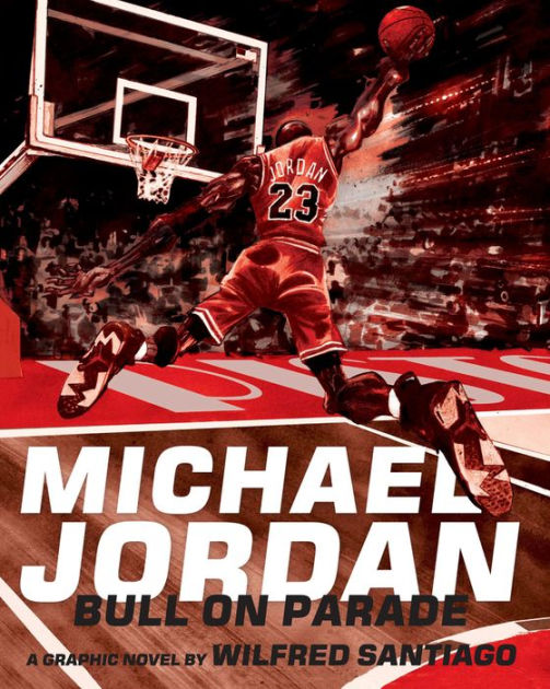 Michael Jordan  本 Amazon | The Legend of Michael Jordan | Triumph Books, Motin