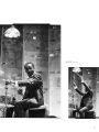 Alternative view 11 of Invitation To Openness: The Jazz & Soul Photography Of Les McCann 1960-1980