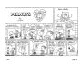 Alternative view 7 of The Complete Peanuts Vol. 23: 1995-1996