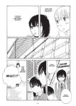 Alternative view 12 of Wandering Son: Volume Eight