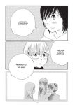 Alternative view 13 of Wandering Son: Volume Eight