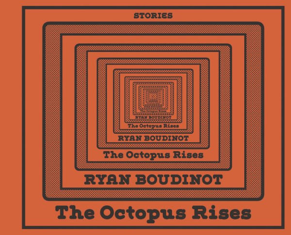 The Octopus Rises