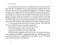 Alternative view 5 of The Octopus Rises