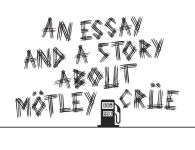 Alternative view 6 of The Octopus Rises