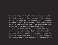 Alternative view 7 of The Octopus Rises