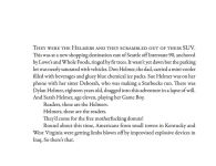 Alternative view 8 of The Octopus Rises