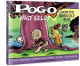 Pogo Vol. 4: Under The Bamboozle Bush