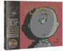 The Complete Peanuts Vol. 26: 1950-2000