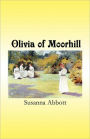 Olivia of Moorhill