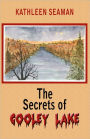 The Secrets Of Cooley Lake