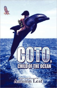 Coto, Child Of The Ocean