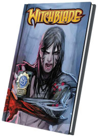 Witchblade, Volume 6
