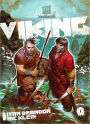 Viking, Volume 1