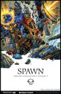 Spawn: Origins, Volume 9