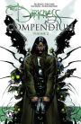The Darkness Compendium, Volume 2