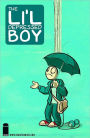 Li'l Depressed Boy, Volume 0: Lonely Heart Blues